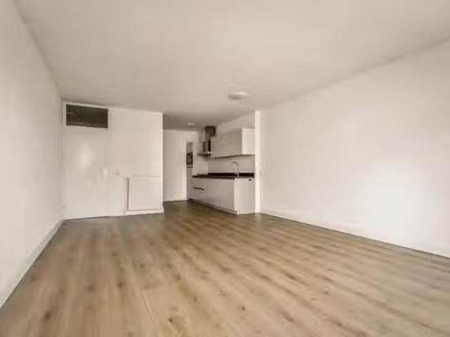 Appartement te koop in Haarlem, Noord Holland