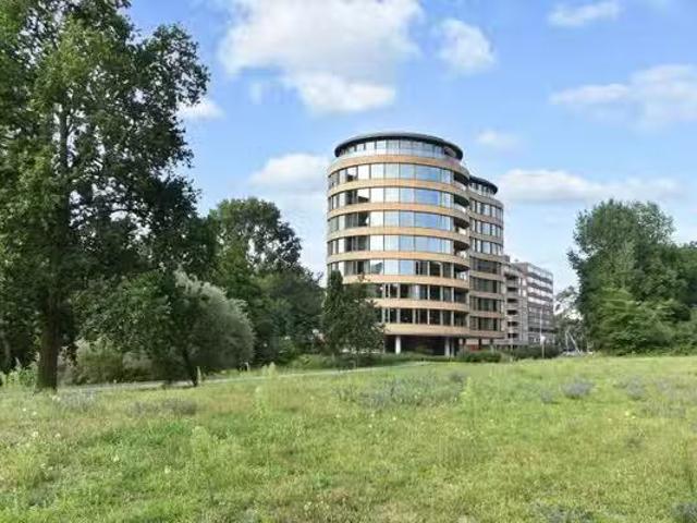 Appartement te koop in Duinzigt, Zuid Holland