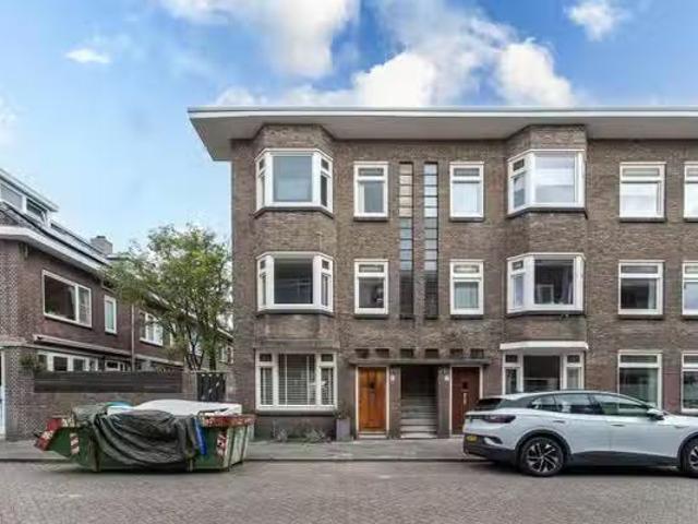 Appartement te koop in Haarzuilens, Utrecht