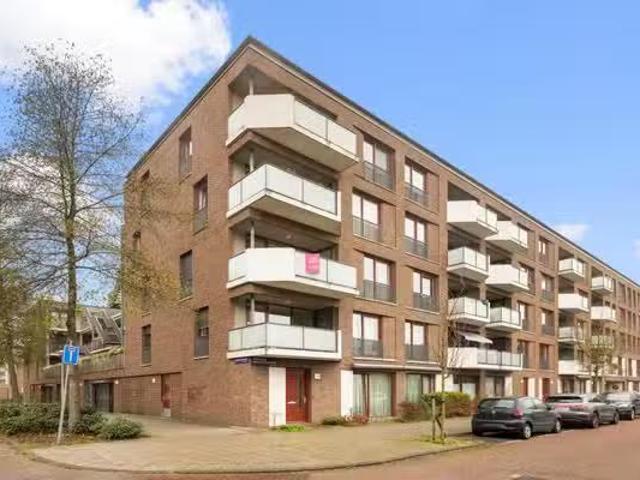 Woning te koop in Zuid, Amsterdam