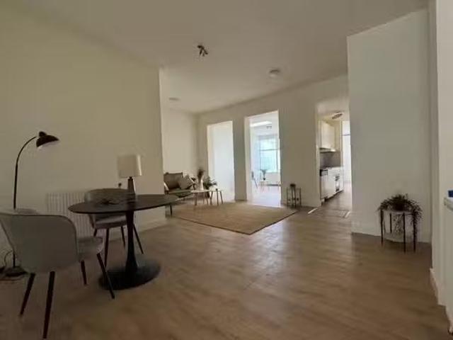 Woning te koop in Den Haag, Kortenbos