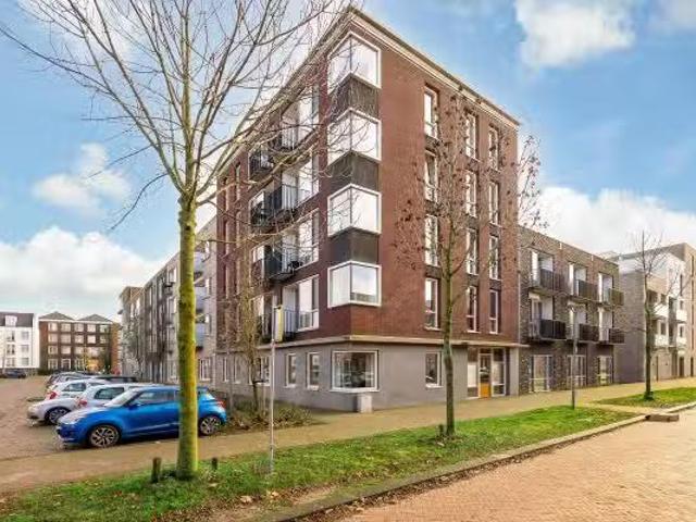 Woning te koop in Utrecht, Haarzuilens