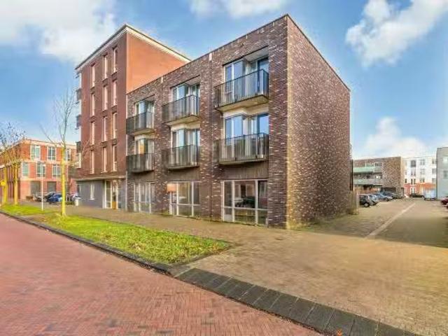 Woning te koop in Utrecht, Haarzuilens
