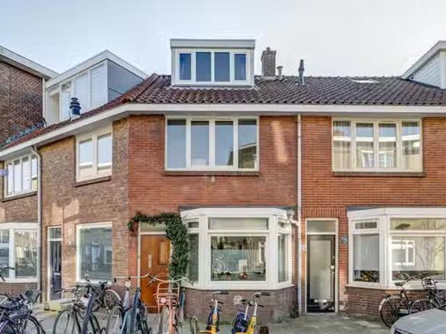 Appartement te koop in Haarzuilens, Utrecht