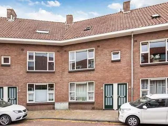 Landhuis te koop in Haarlem, Haarlem