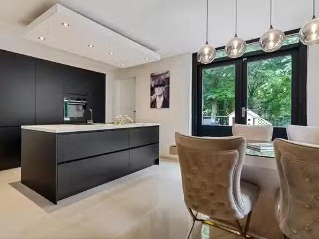 Appartement te koop in Campagne, Limburg