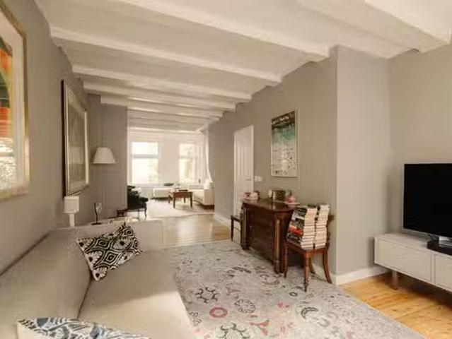 Appartement te koop in West, Amsterdam