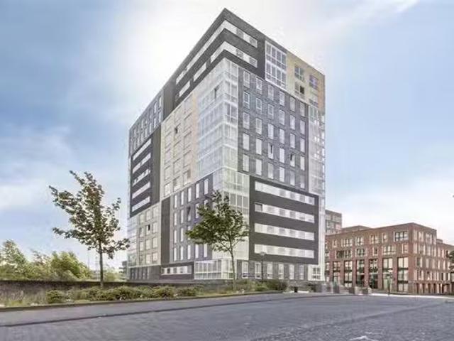 Appartement te koop in Zuidoost, Amsterdam
