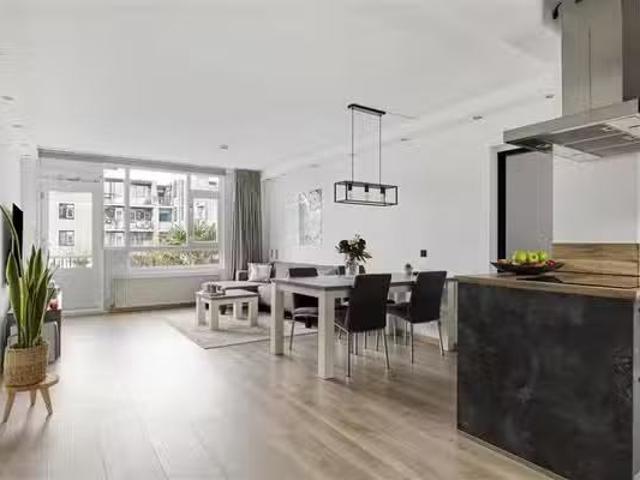 Woning te koop in Zuidoost, Amsterdam