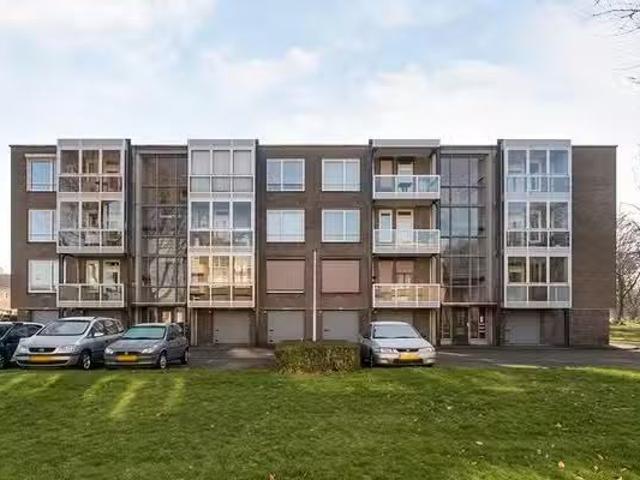 Appartement te koop in Maastricht-West, Limburg