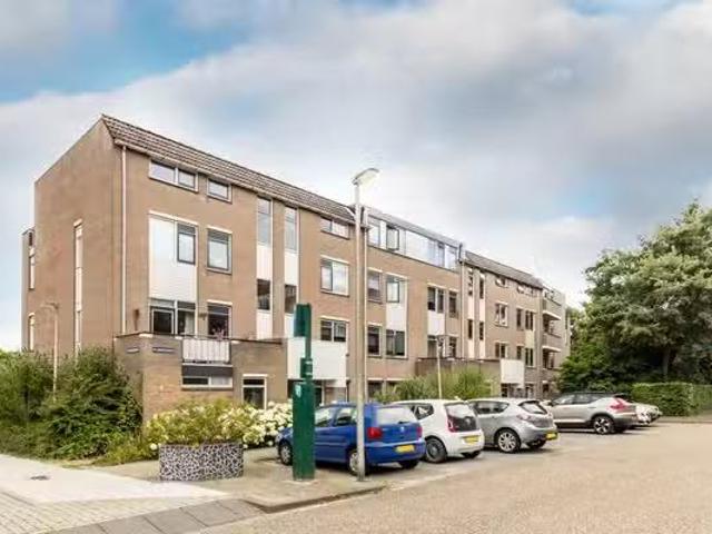 Woning te koop in Purmerend