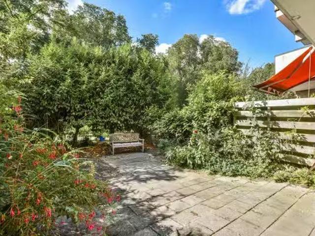 Appartement te koop in Zuidoost, Amsterdam