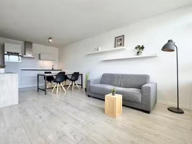 Appartement te koop in Zuidoost, Amsterdam