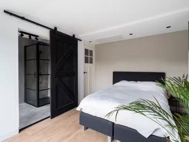 Appartement te koop in Noord, Rotterdam