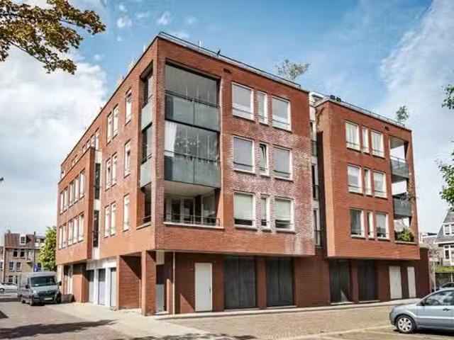 Appartement te koop in Schellingwoude, Amsterdam