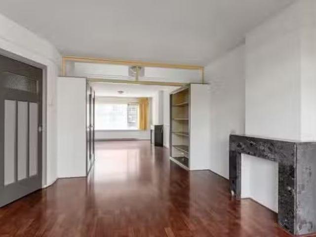 Appartement te koop in Noord, Rotterdam