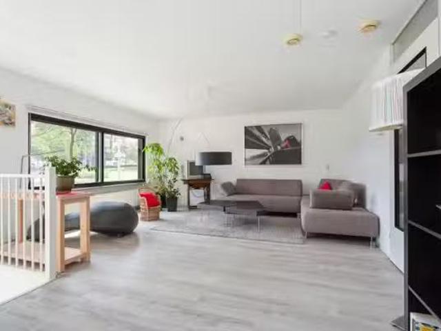 Appartement te koop in Noord, Rotterdam