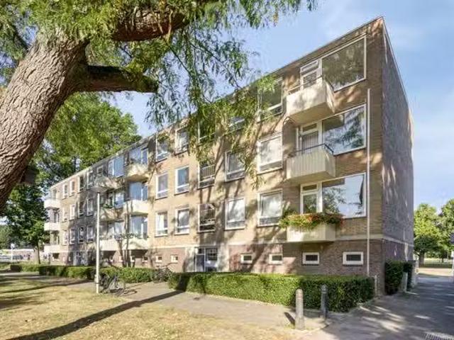 Appartement te koop in Maastricht-West, Limburg