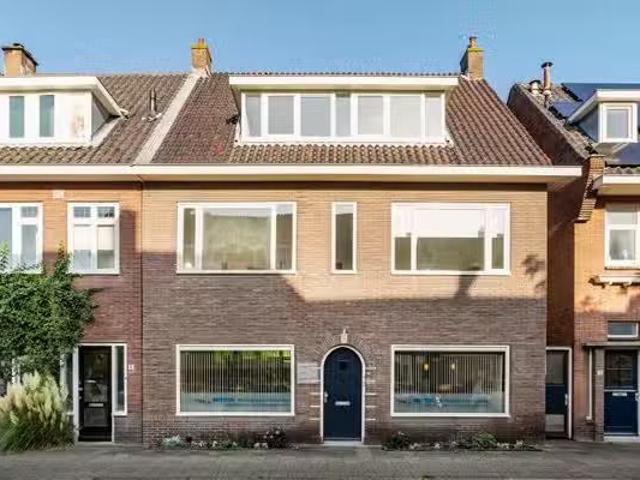 Appartement te koop in Haarzuilens, Utrecht