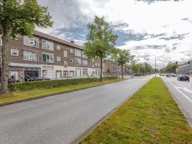 Appartement te koop in Charlois, Rotterdam