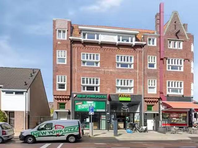 Appartement te koop in Strijp, Noord Brabant