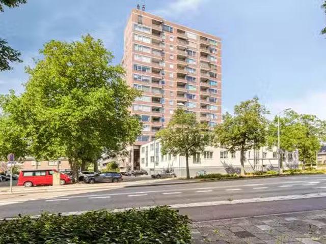 Appartement te koop in Strijp, Noord Brabant