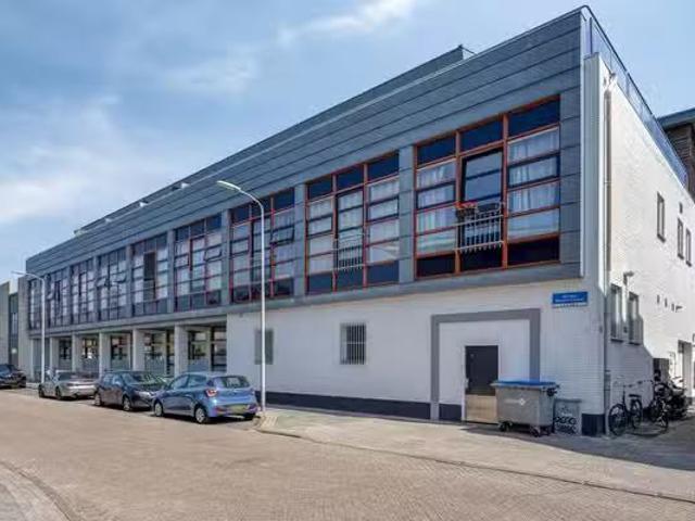Appartement te koop in Strijp, Noord Brabant