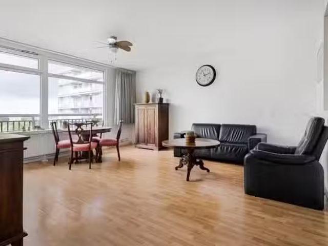 Appartement te koop in Haarlem, Noord Holland