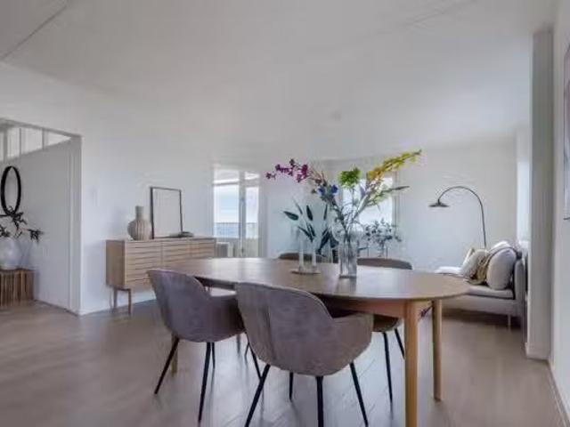 Appartement te koop in Haarlem, Noord Holland