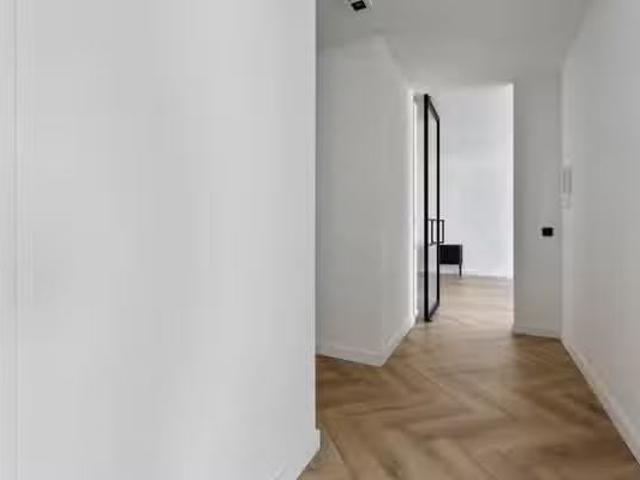 Appartement te koop in Oost, Amsterdam