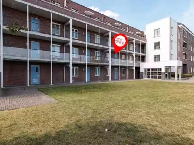Appartement te koop in Olland, Flevoland