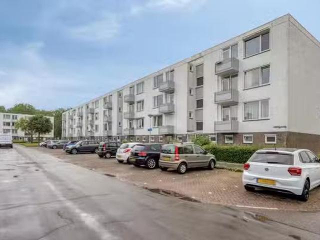 Appartement te koop in Maastricht-West, Limburg