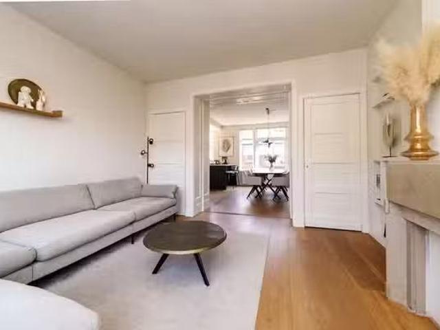 Appartement te koop in Schiemond, Rotterdam