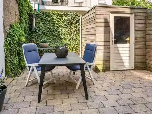 Appartement te koop in Zuid, Amsterdam