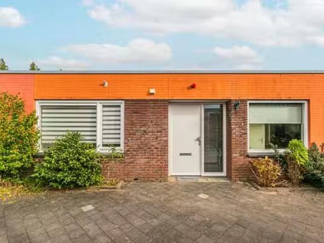 Woning te koop in Utrecht, Haarzuilens