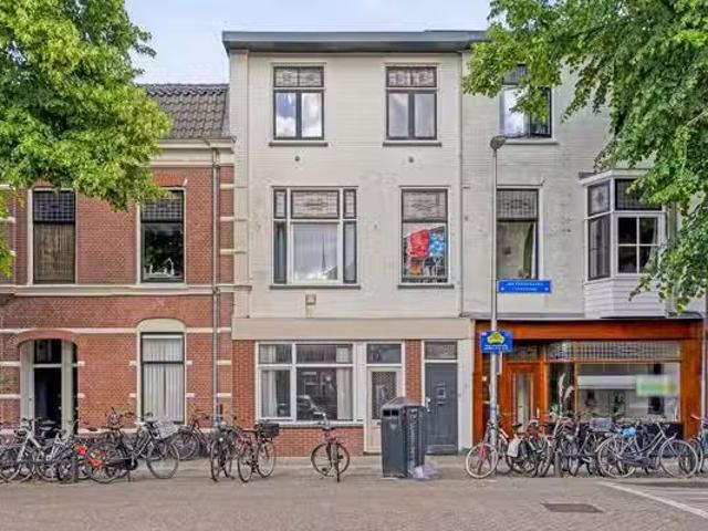 Woning te koop in Utrecht, Haarzuilens