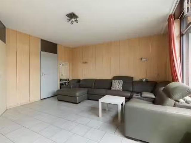 Appartement te koop in Kralingen-West, Rotterdam