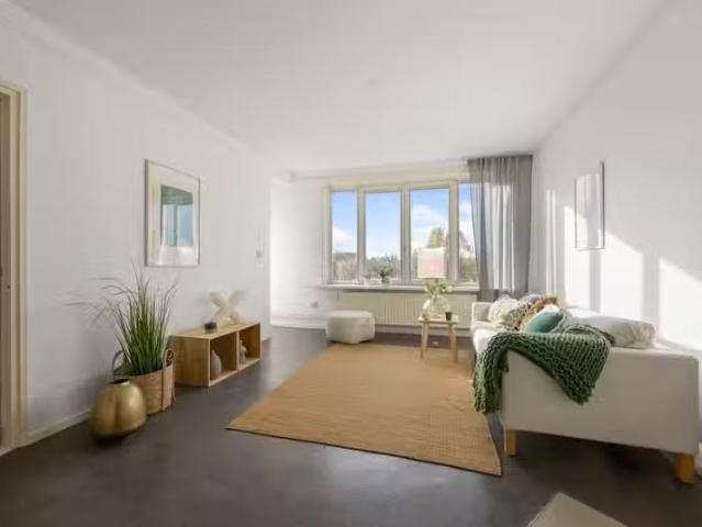 Appartement te koop in Nieuw-West, Amsterdam