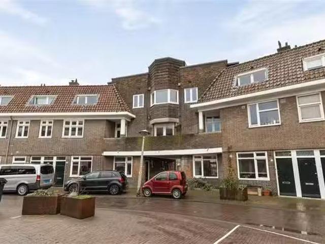 Woning te koop in Noord, Amsterdam