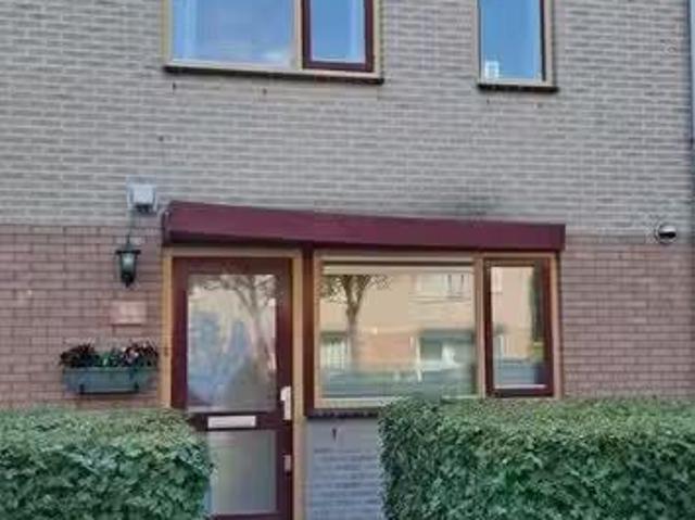 Appartement te koop in Noord, Amsterdam