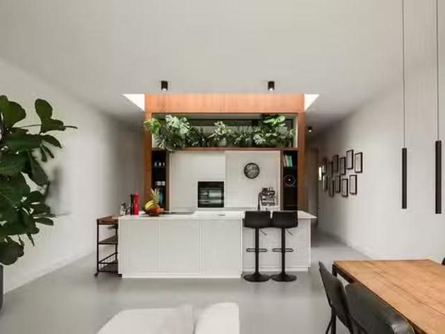 Appartement te koop in Nieuw-West, Amsterdam