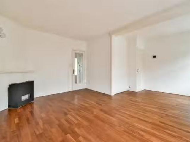 Woning te koop in Nieuw-West, Amsterdam