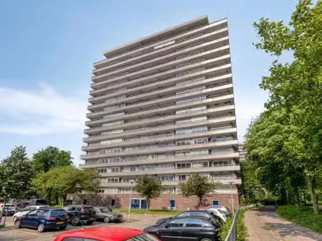 Appartement te koop in Haarzuilens, Utrecht