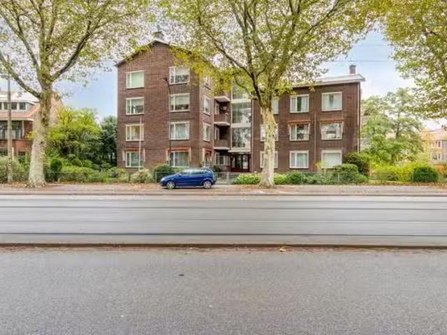 Appartement te koop in Leidschenveen, Zuid Holland