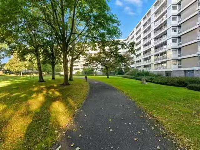 Appartement te koop in Rotterdam, Zuid Holland