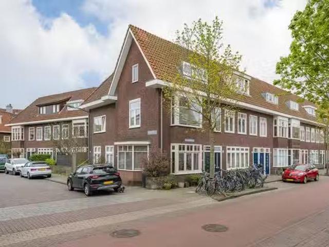 Appartement te koop in Haarlem, Noord Holland