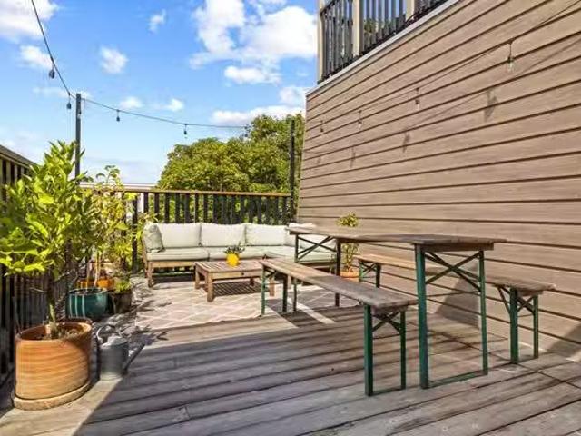 Appartement te koop in Oost, Amsterdam