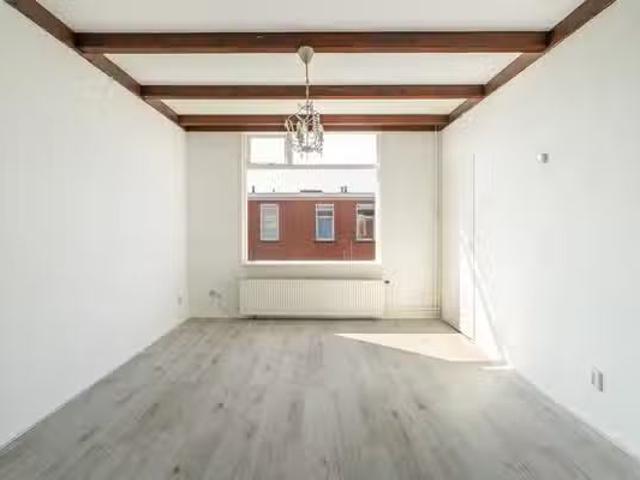 Appartement te koop in Leyenburg, Zuid Holland