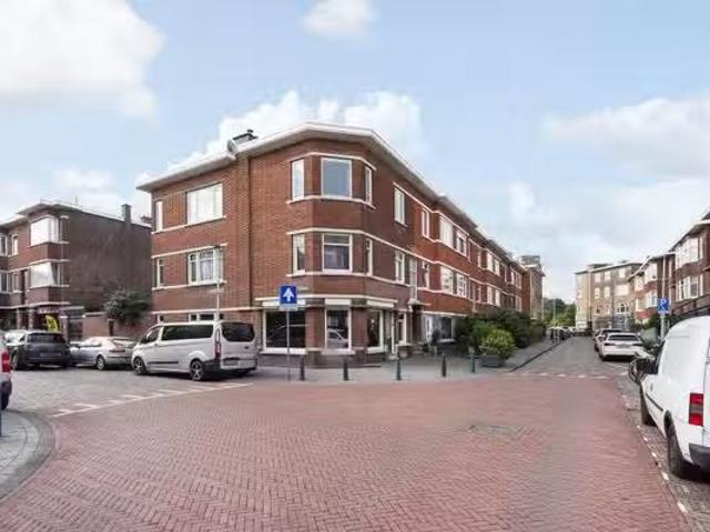 Appartement te koop in Leyenburg, Zuid Holland