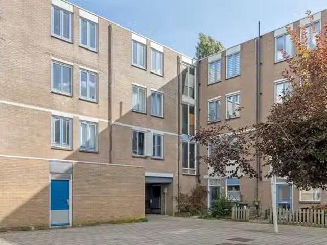 Appartement te koop in Zuidoost, Amsterdam